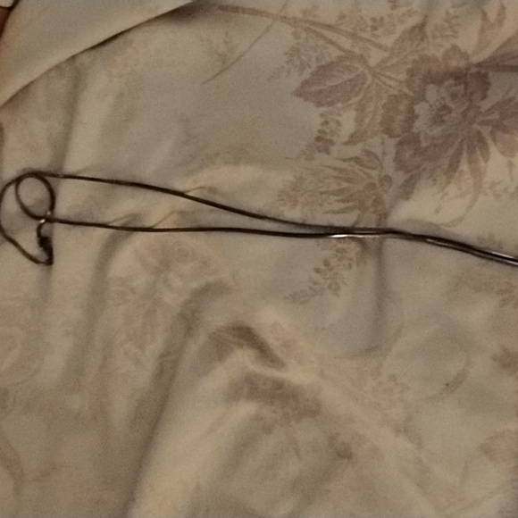 Owl Necklace - Picture 4 of 8